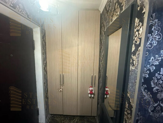 2 սենյականոց բնակարան — изображение 9