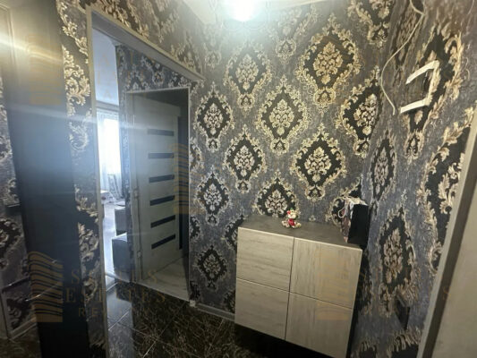2 սենյականոց բնակարան — изображение 10