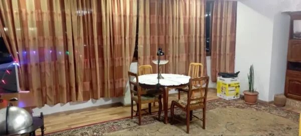 3 սենյականոց բնակարան — изображение 4