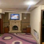 3 սենյականոց բնակարան
