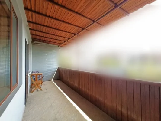 3 սենյականոց բնակարան - Image 8