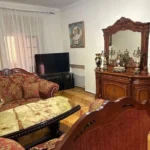 3 սենյականոց բնակարան