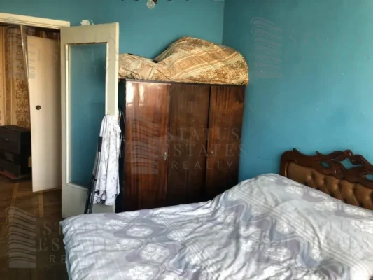 3 սենյականոց բնակարան — изображение 6