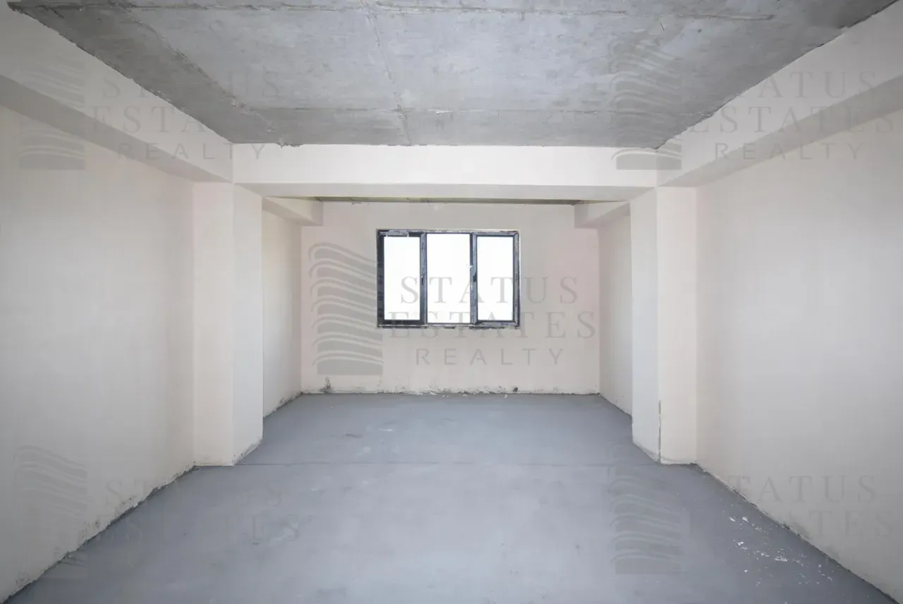 88135188_Copy 4 սենյականոց բնակարան - Image 1