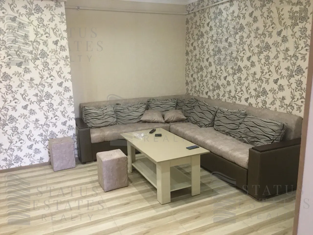 90067446_Copy 3 սենյականոց բնակարան - Image 1