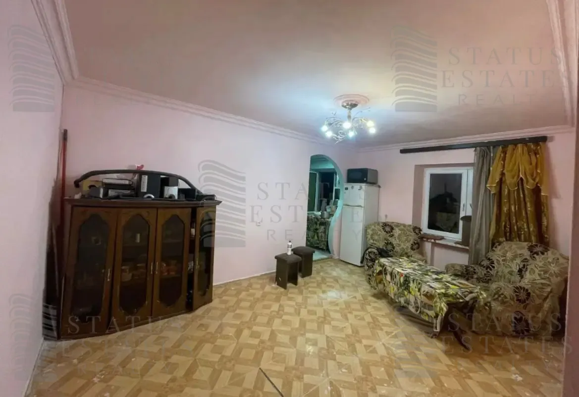WhatsApp Image 2026-02-01 at 13.18.23 2 սենյականոց բնակարան - Image 1