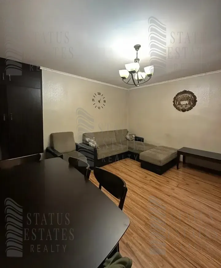 WhatsApp Image 2026-02-01 at 16.23.59 3 սենյականոց բնակարան - Image 1