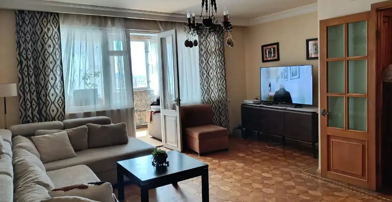 5415760315388991136_121 4 սենյականոց բնակարան - Image 1
